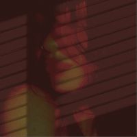 Lsfrizzi - Half a Year