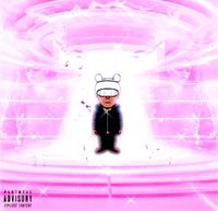 Lsfrizzi - PINK ADAPTATIONS