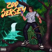 Trizzzycainexo! - ZOO JERSEY