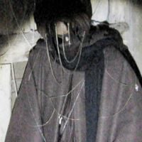 Gao the Arsonist - TOOTHJAR