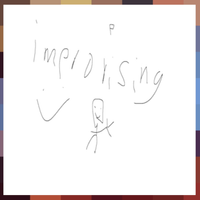 Boioioing - improvising