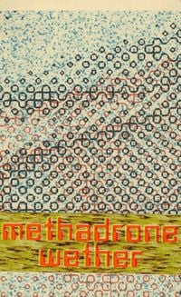 Methadrone - Split
