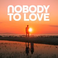 Luca-Dante Spadafora - Nobody to Love - By Luca