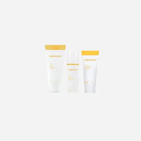 underscores - skin purifying treatment (B-Sides)