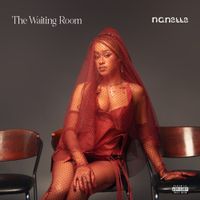 Nanette - The Waiting Room
