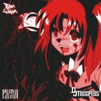 kulaphantasy - KULAWARE