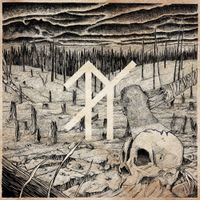 Bereft - Lands