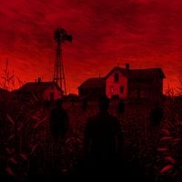 Corn On Macabre - Discographic Violence