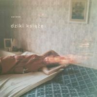 Variete - dziki książę