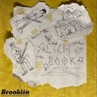 Brooklin - Shake!