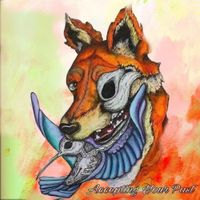Subtlety - Accepting Your Past