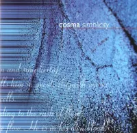 Cosma - Simplicity