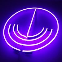 Blanck Mass - World Eater Re-Voxed