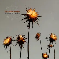 This Morn' Omina - 7 Years of Famine