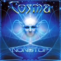 Cosma - Nonstop