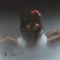 WHIPPED CREAM - I AM A GOD