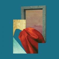 Ross from Friends - Aphelion