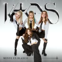 K4OS - MENTE EN BLANCO