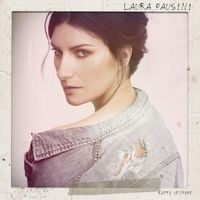 Laura Pausini - Fatti Sentire