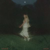 Caroline Culver - see you in the light