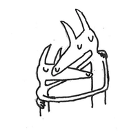Car Seat Headrest - Twin Fantasy Reversed