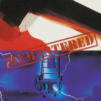 Metallica - Fifth Member Exclusive Deluxe Box Set Sampler