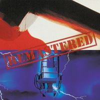 Metallica - Kill/Ride Deluxe Edition 14-Track Sampler