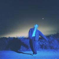 Miki Ratsula - i&rsquo;ll be fine if i want to