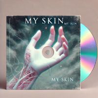 Prvnci - My Skin