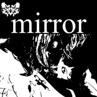 gundeityxlestabed - mirror
