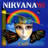 Nirvana - Cult