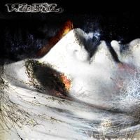 Kursa - waerbl