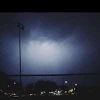cxss - the monsoon