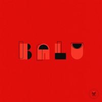 Balu Brigada - BALU