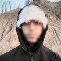 Milkreset - 555