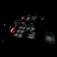 jupiter moon - gmod fnaf rp episode 1