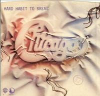 Chicago - Hard Habit to Break