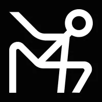 Funk Assault - Paces of Places