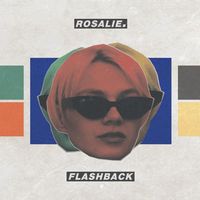Rosalie. - Flashback