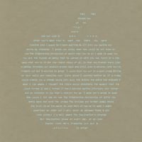 Market - Apple