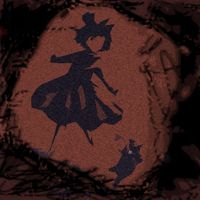 Fedotovs - Iwannabeawitch