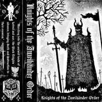 Malzarum - Knights of the Zweih&auml;nder Order