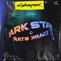 Various Artists - 107.5 Darkstar Radio