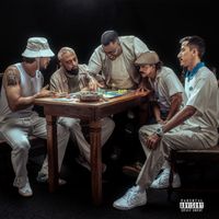 Paz E Dub - Na Pista