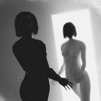 &Oacute;moia - The Sickness