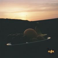 OLD JOE - Dessssert