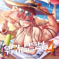 Various Artists - Splash Trigger 4