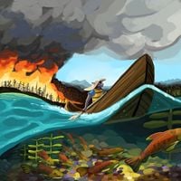 This Is The Glasshouse - Some Songs I Wish I Wrote, Vol.1