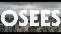 Osees - Sorcs 80 Live Helipad DLTA