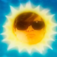 Teo Lucadamo - Tengo Calor